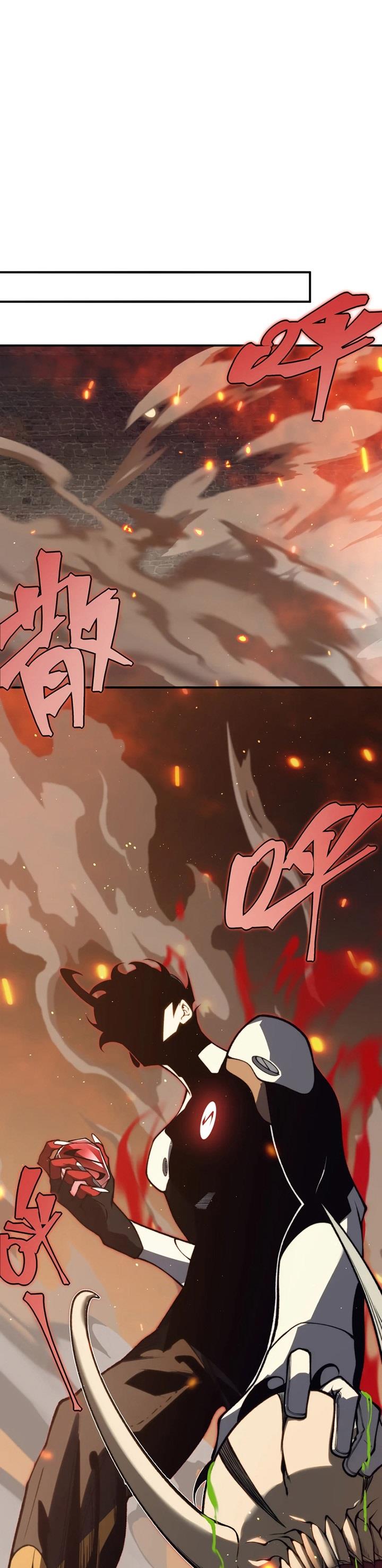 image-komik-demon-evolution-chapter-29-0/35