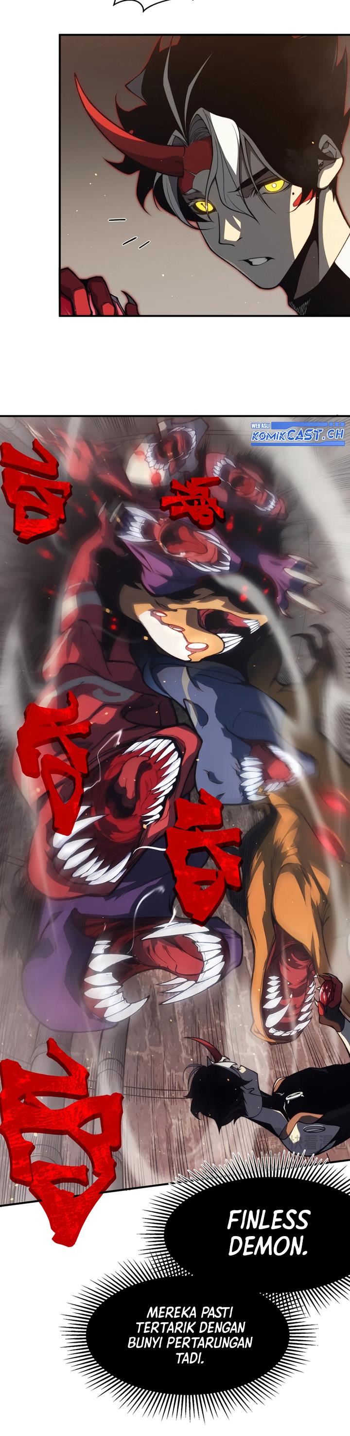 image-komik-demon-evolution-chapter-29-3/35