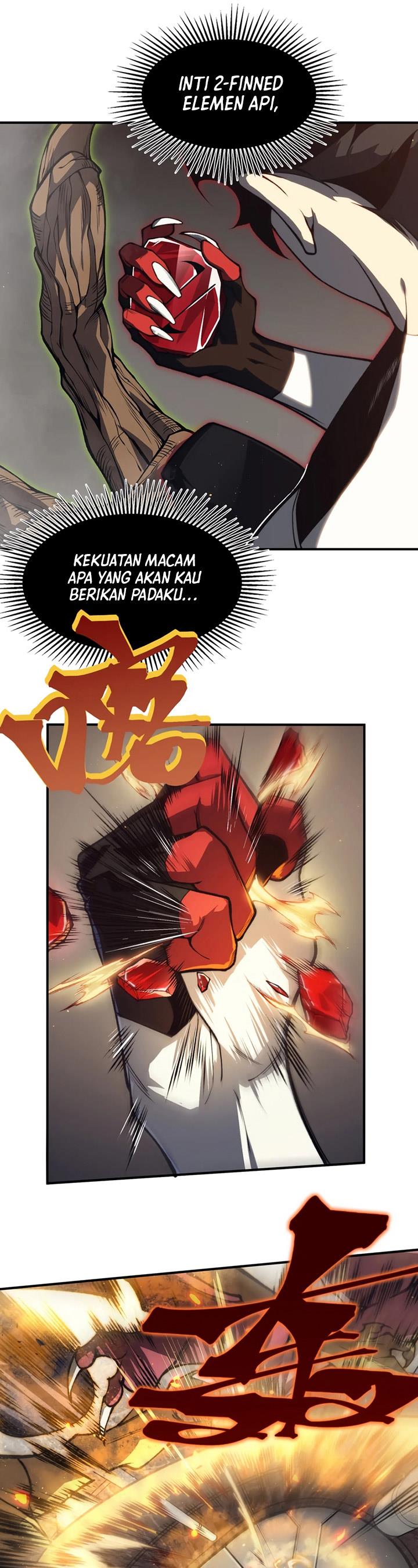 image-komik-demon-evolution-chapter-29-4/35