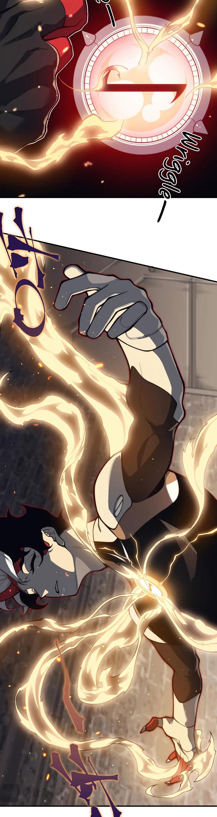 image-komik-demon-evolution-chapter-29-6/35