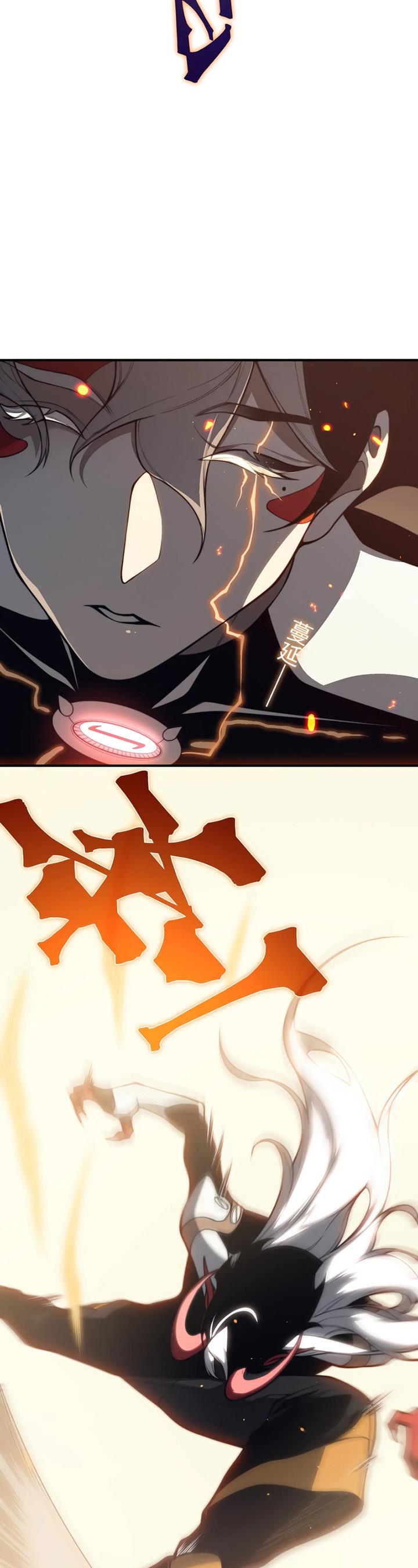 image-komik-demon-evolution-chapter-29-7/35