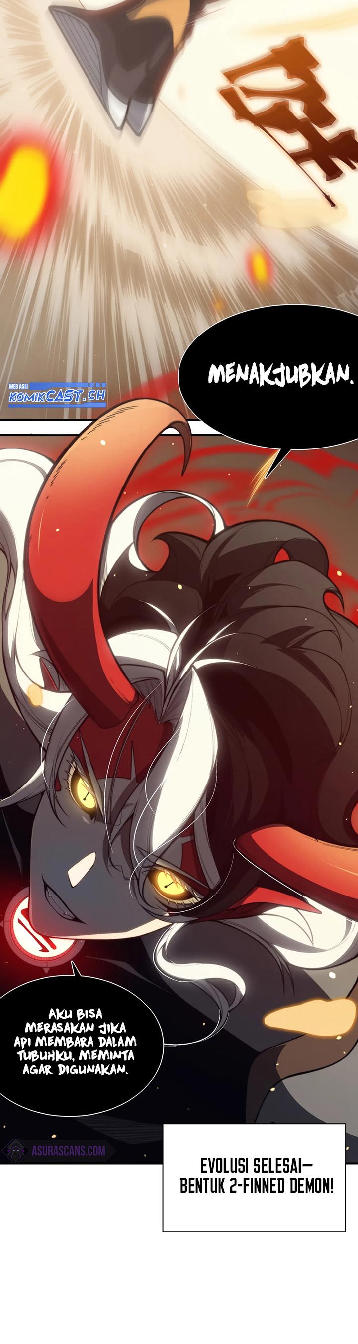 image-komik-demon-evolution-chapter-29-8/35