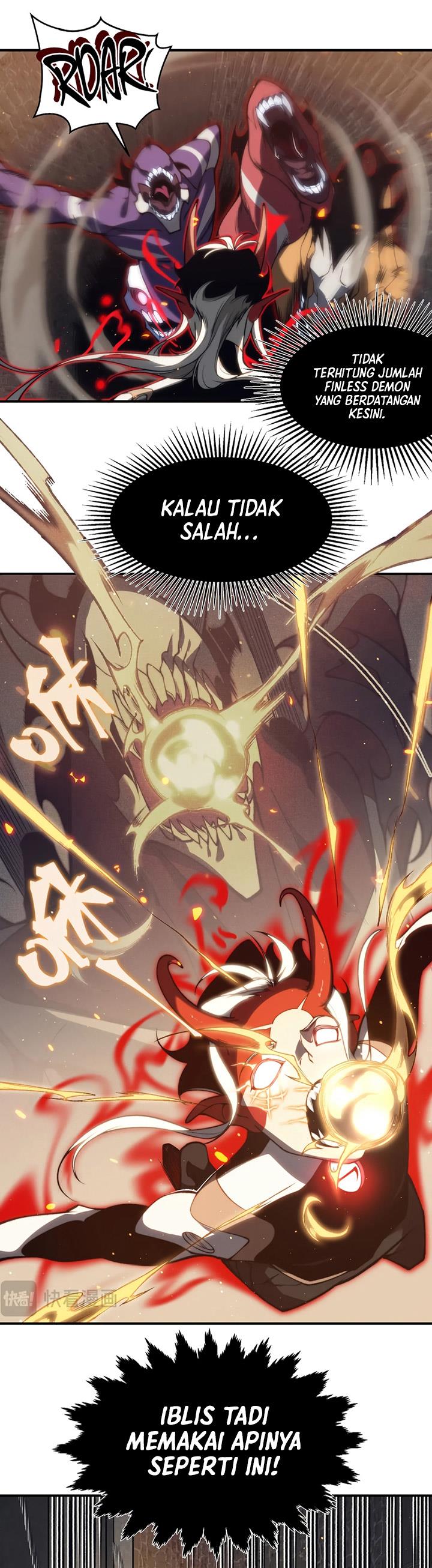 image-komik-demon-evolution-chapter-29-9/35