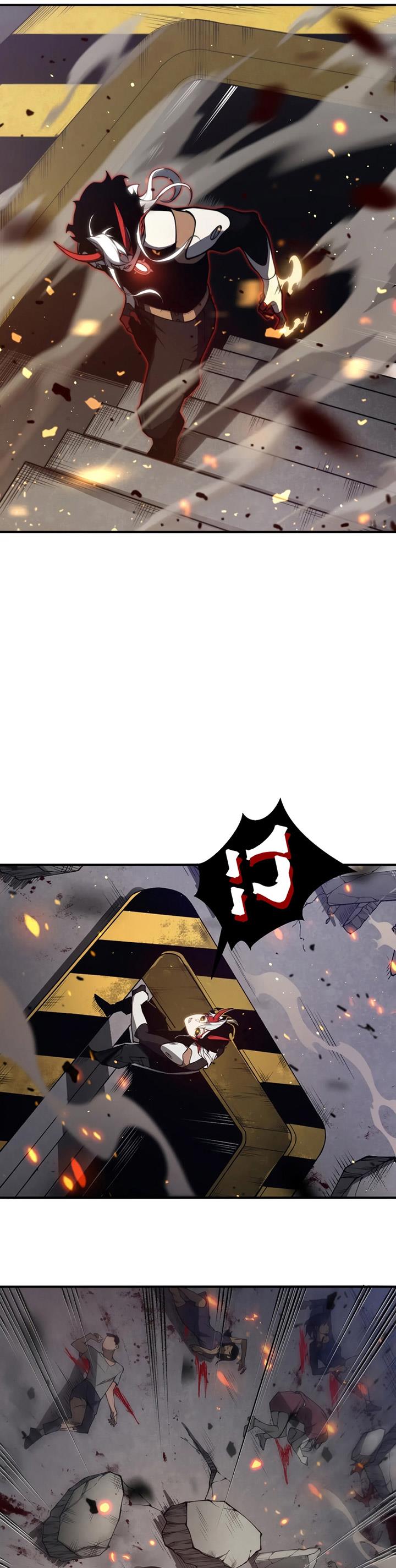 image-komik-demon-evolution-chapter-29-14/35