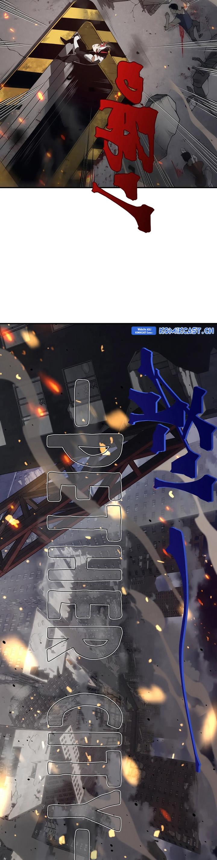 image-komik-demon-evolution-chapter-29-15/35