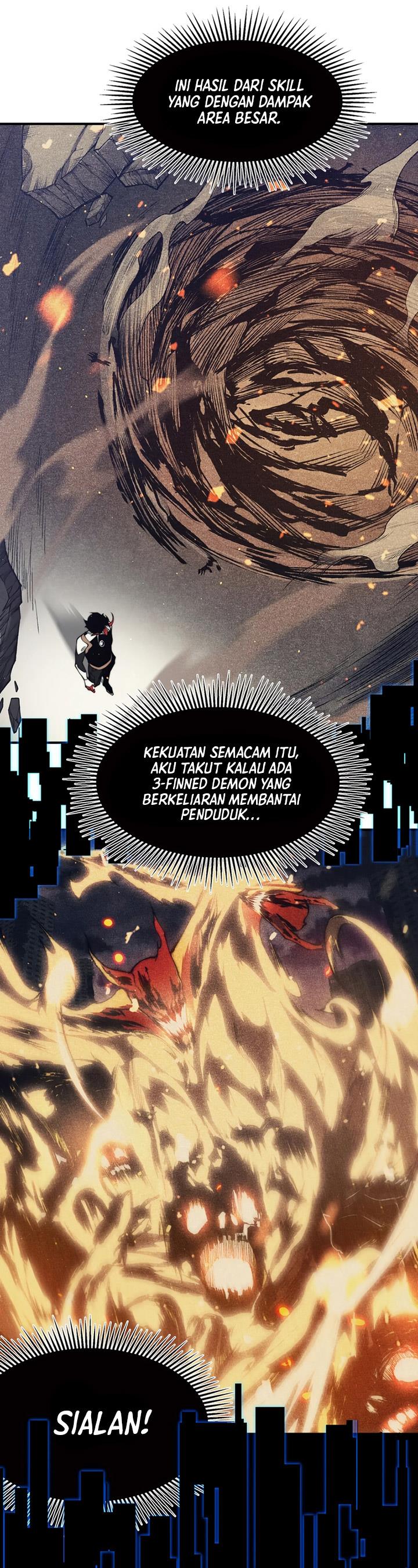 image-komik-demon-evolution-chapter-29-18/35