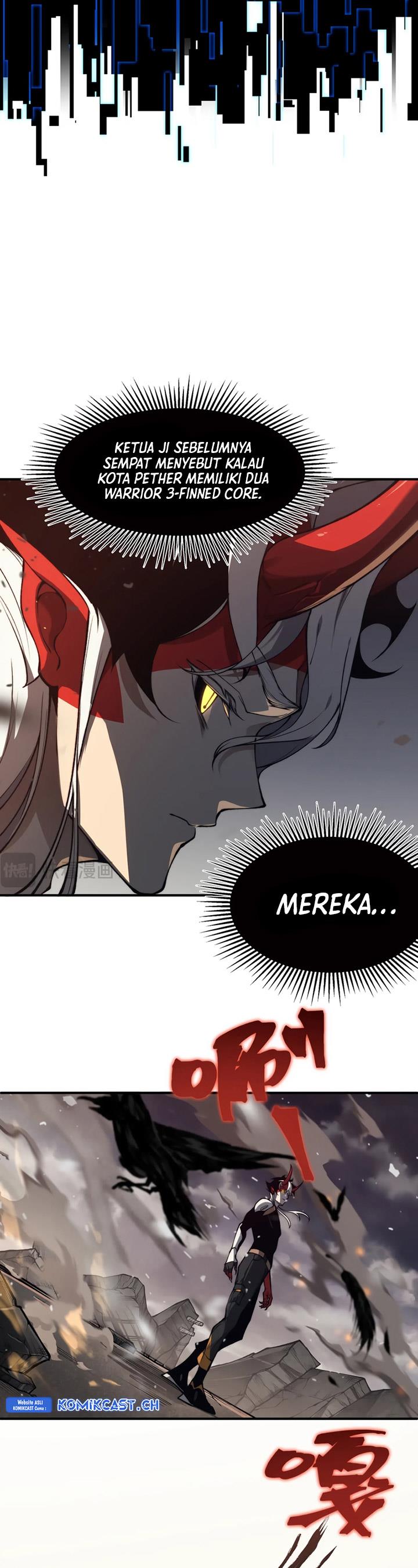 image-komik-demon-evolution-chapter-29-19/35