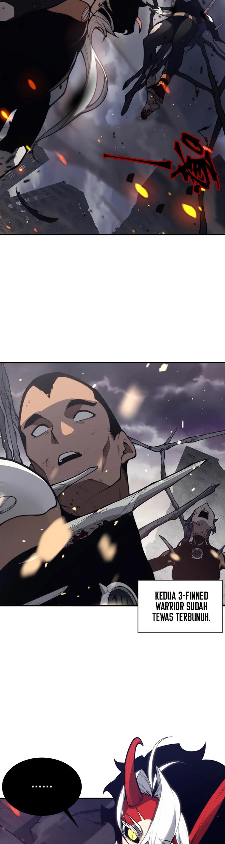 image-komik-demon-evolution-chapter-29-21/35