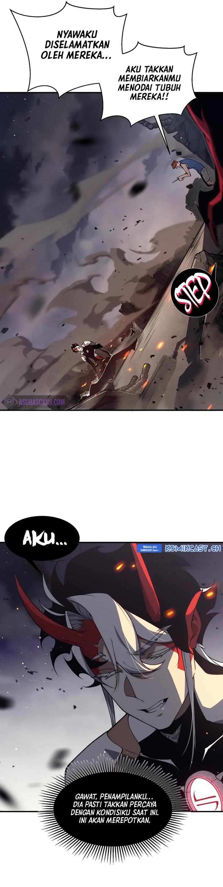 image-komik-demon-evolution-chapter-29-26/35