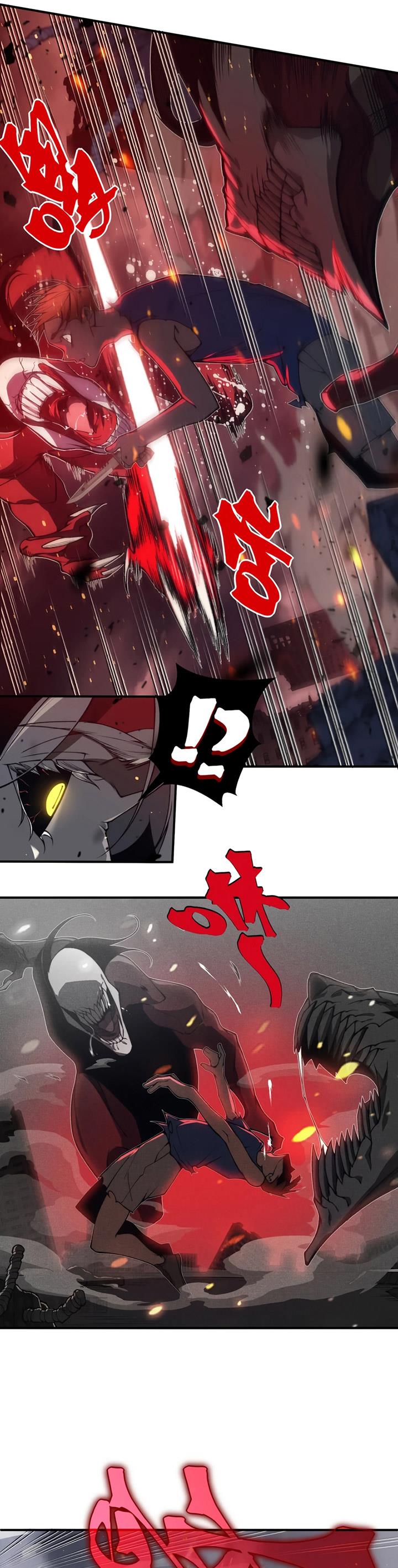 image-komik-demon-evolution-chapter-29-27/35