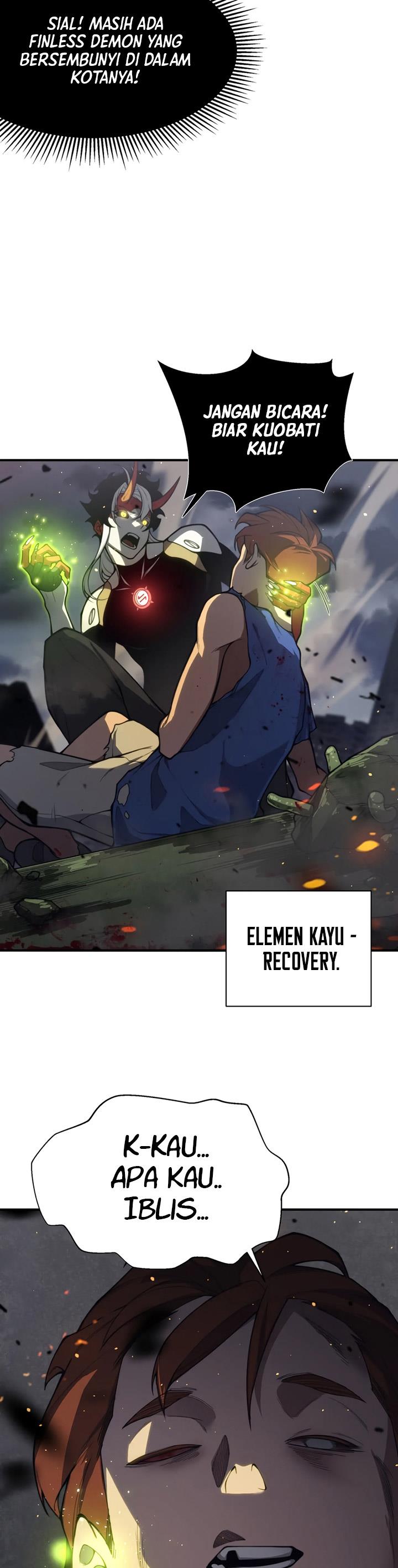 image-komik-demon-evolution-chapter-29-29/35