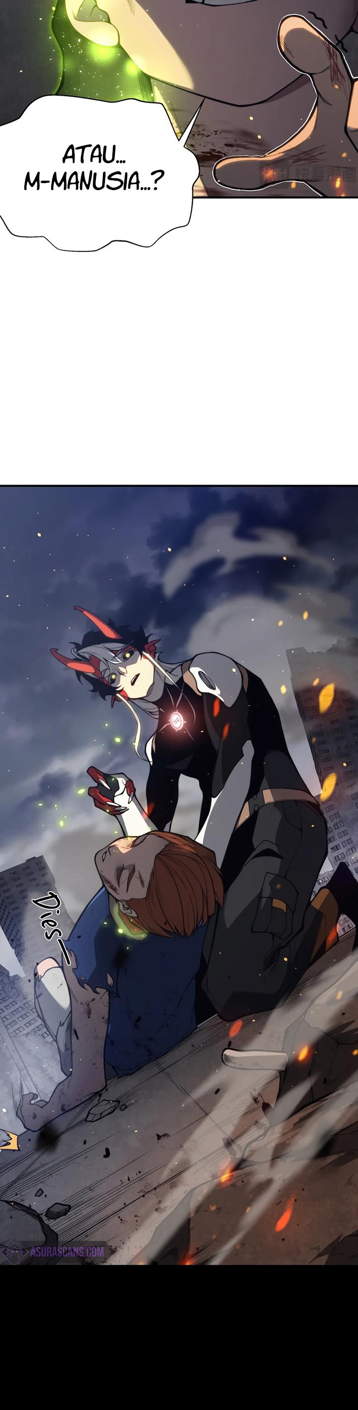 image-komik-demon-evolution-chapter-29-30/35