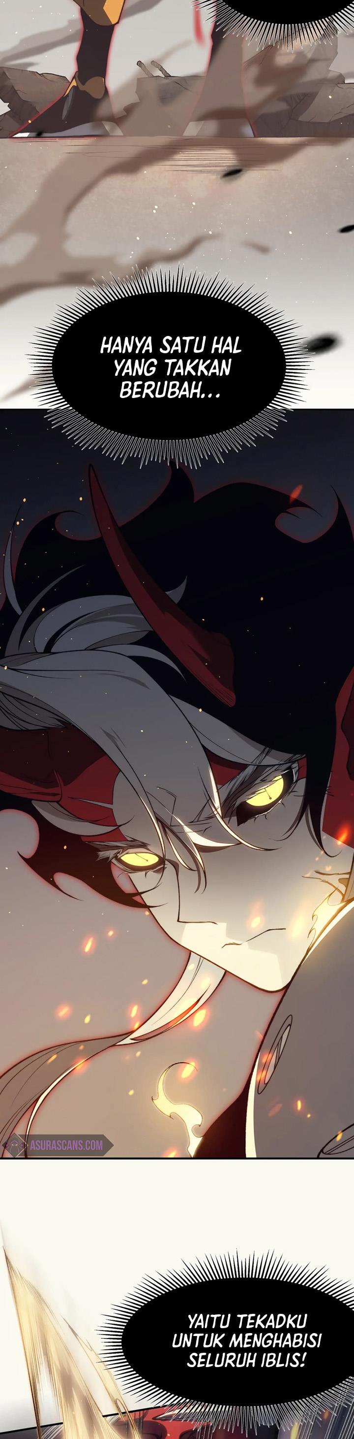 image-komik-demon-evolution-chapter-29-33/35