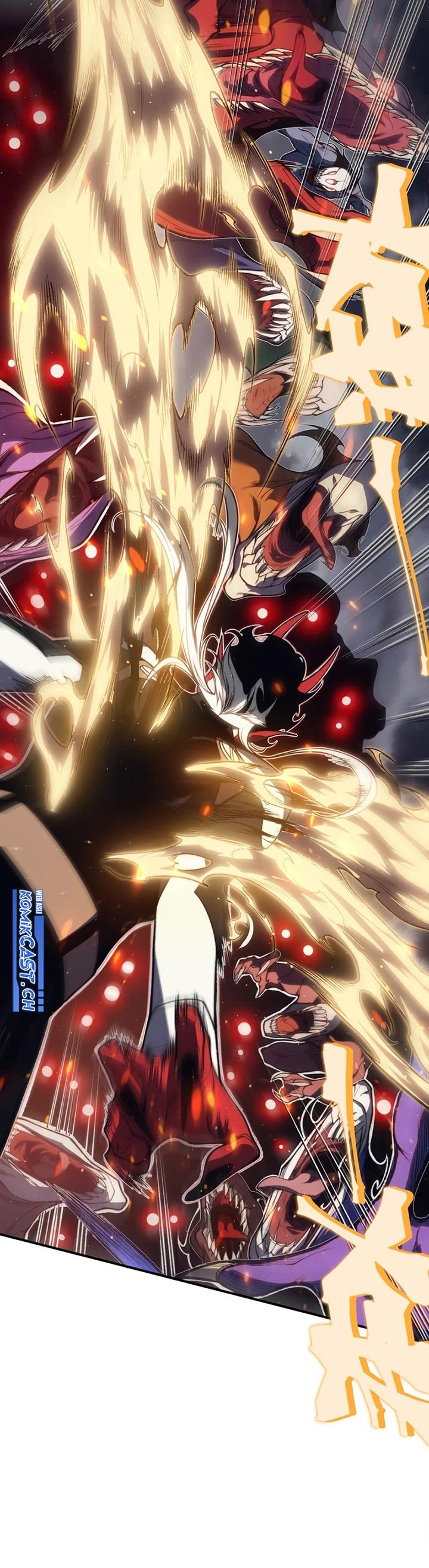 image-komik-demon-evolution-chapter-29-34/35