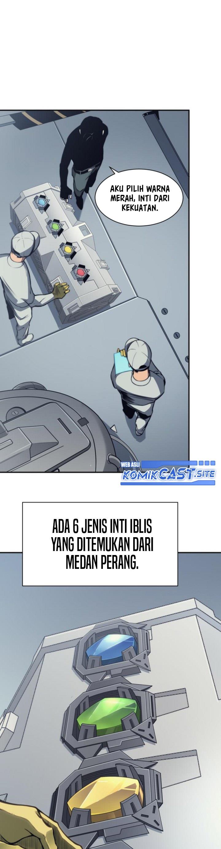 image-komik-demon-evolution-chapter-3-0/31