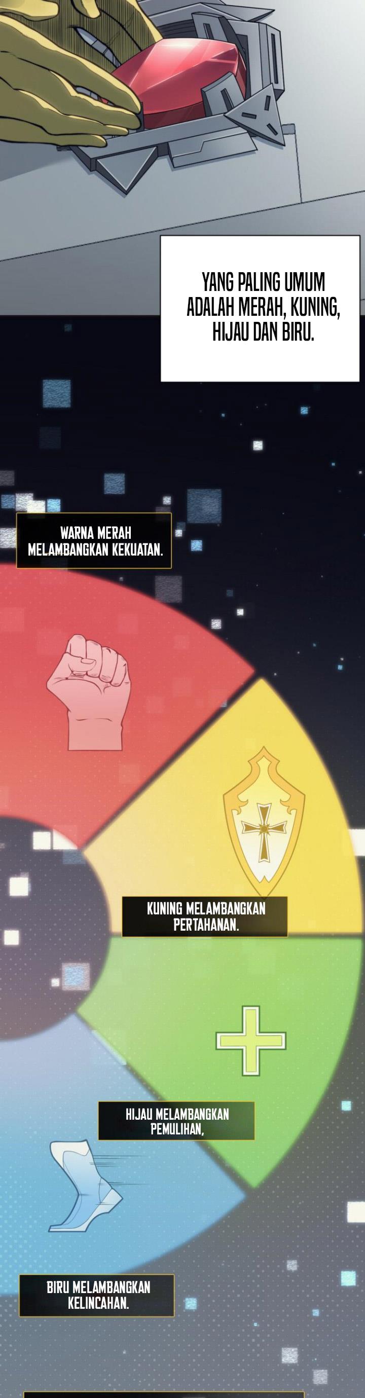 image-komik-demon-evolution-chapter-3-1/31