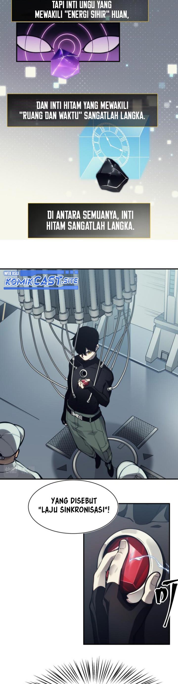 image-komik-demon-evolution-chapter-3-2/31