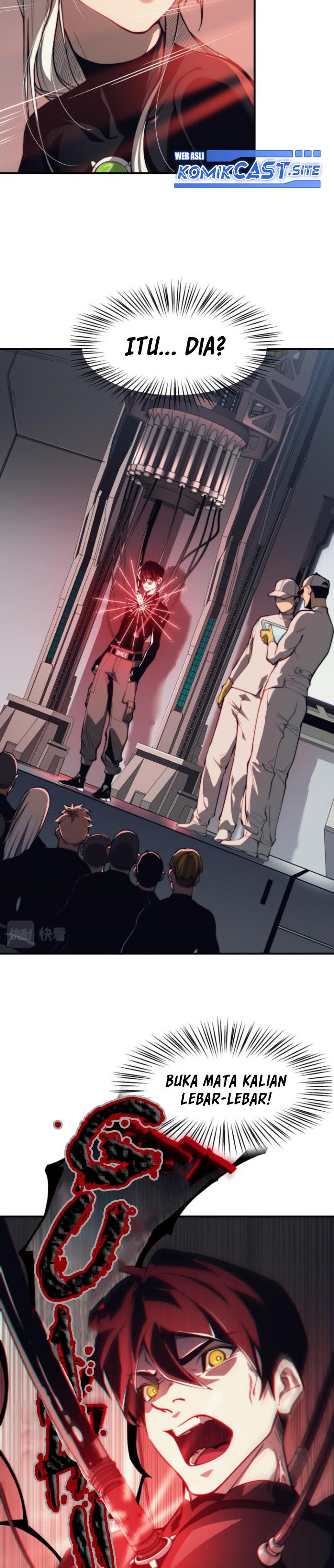 image-komik-demon-evolution-chapter-3-6/31