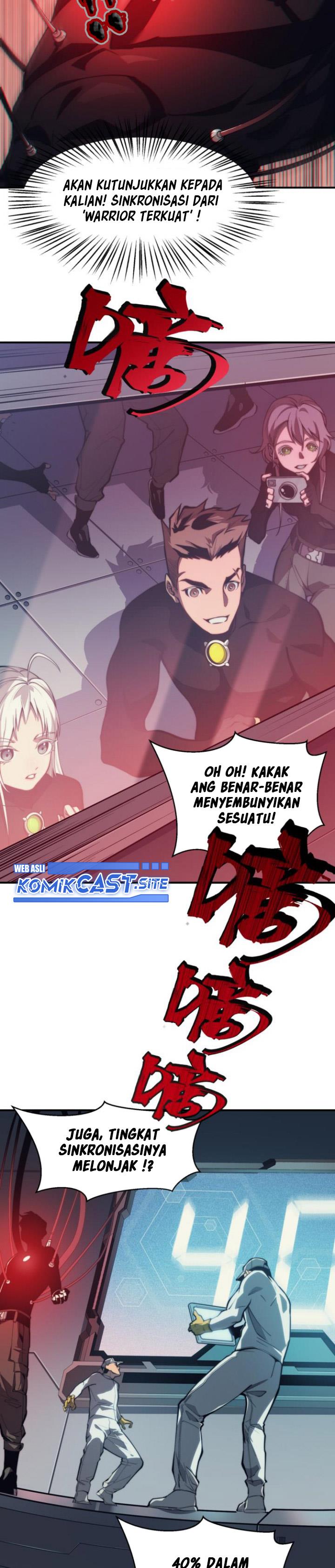 image-komik-demon-evolution-chapter-3-7/31