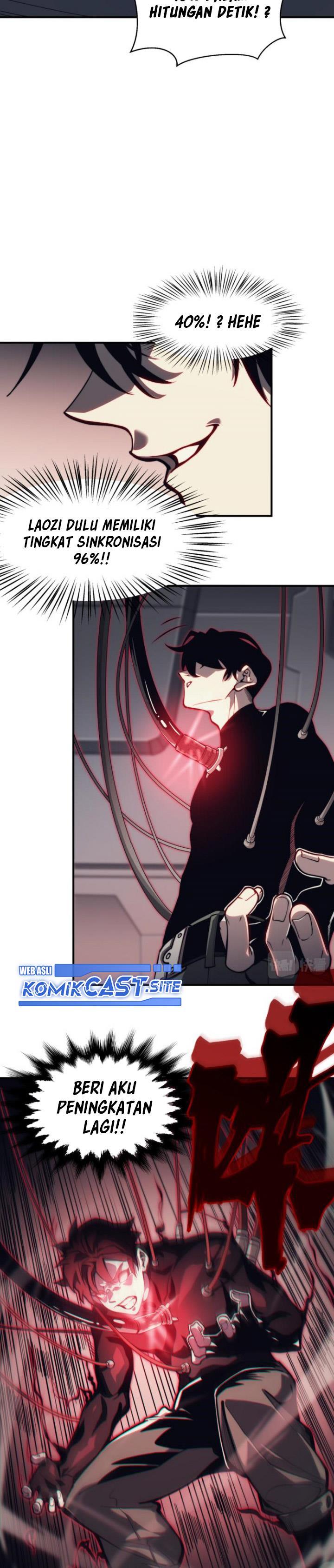 image-komik-demon-evolution-chapter-3-8/31