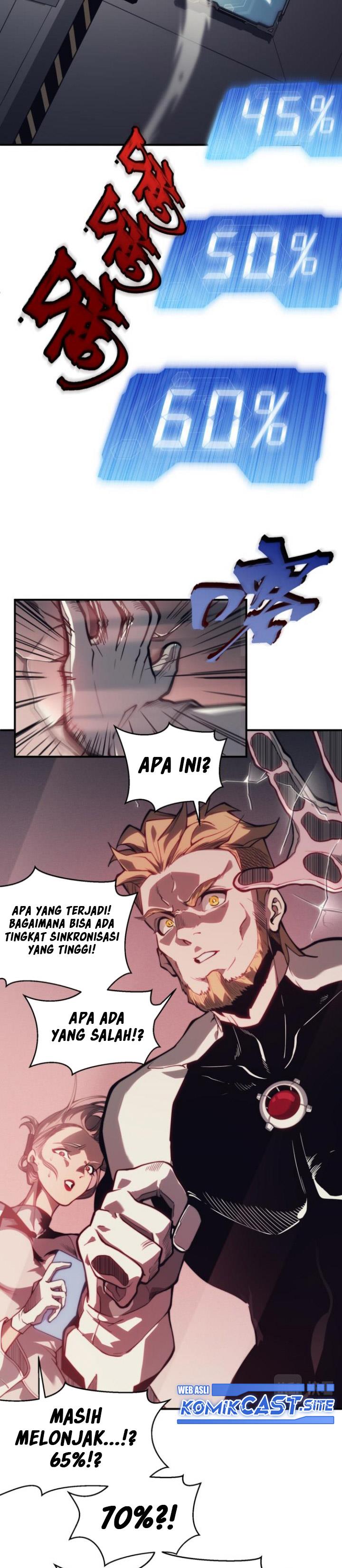 image-komik-demon-evolution-chapter-3-10/31