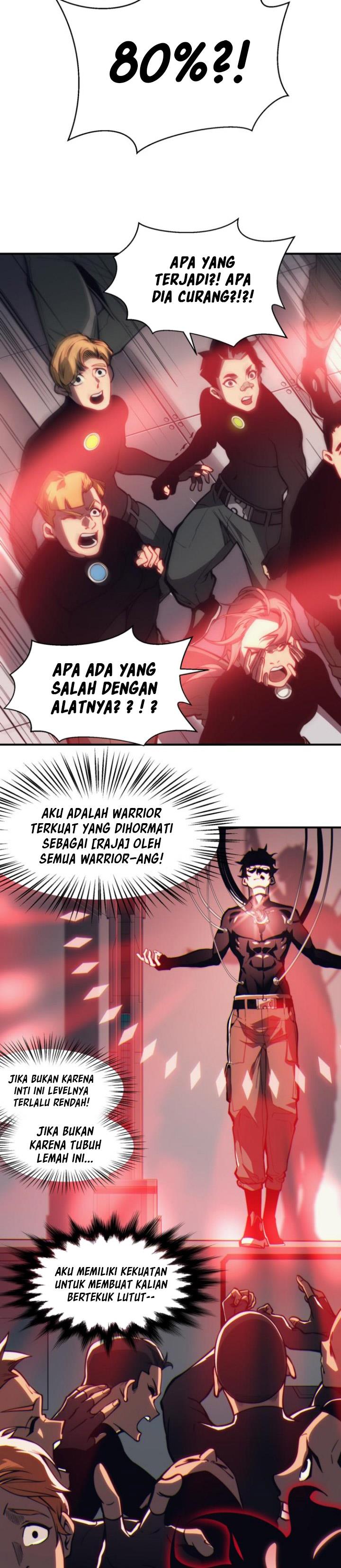 image-komik-demon-evolution-chapter-3-11/31