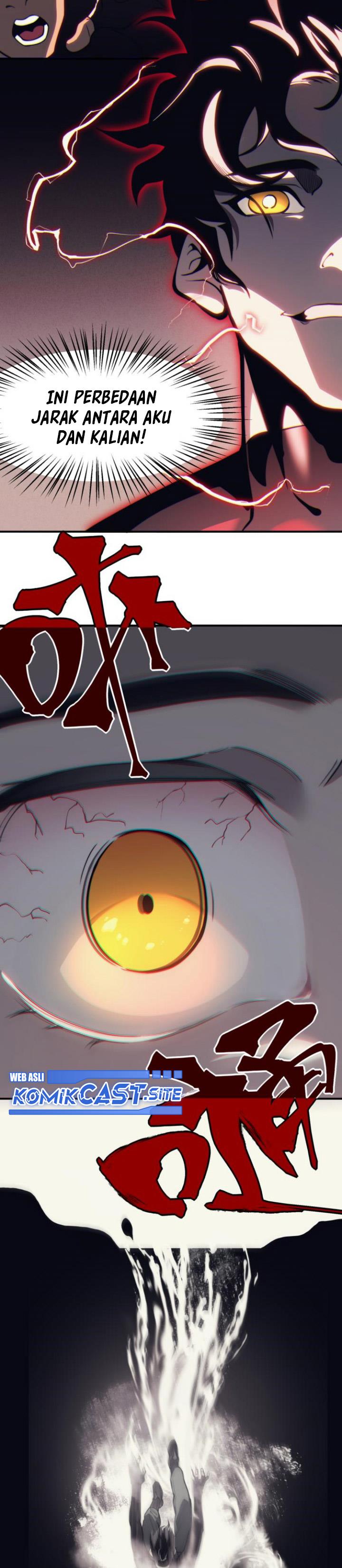 image-komik-demon-evolution-chapter-3-12/31