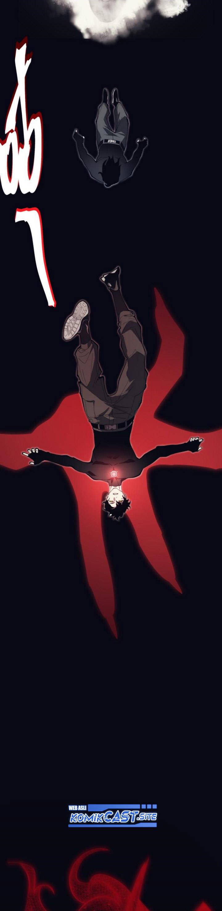 image-komik-demon-evolution-chapter-3-13/31