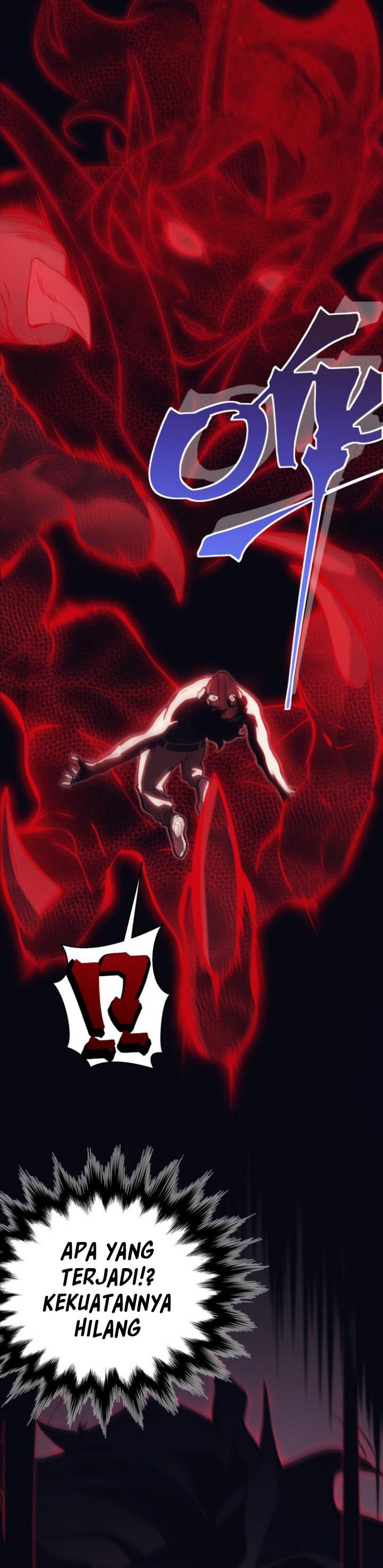 image-komik-demon-evolution-chapter-3-14/31