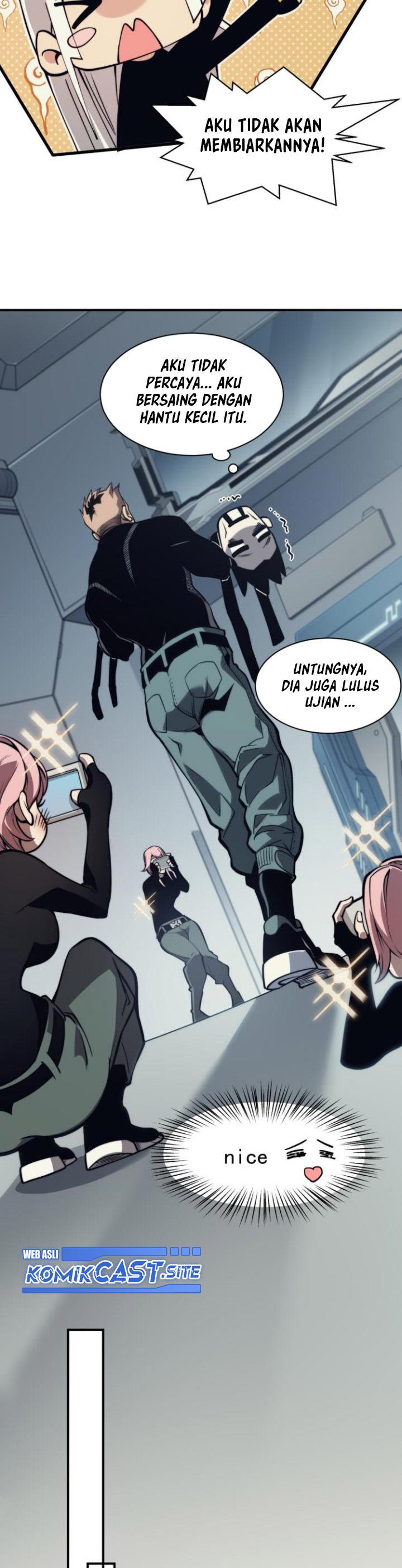 image-komik-demon-evolution-chapter-3-20/31