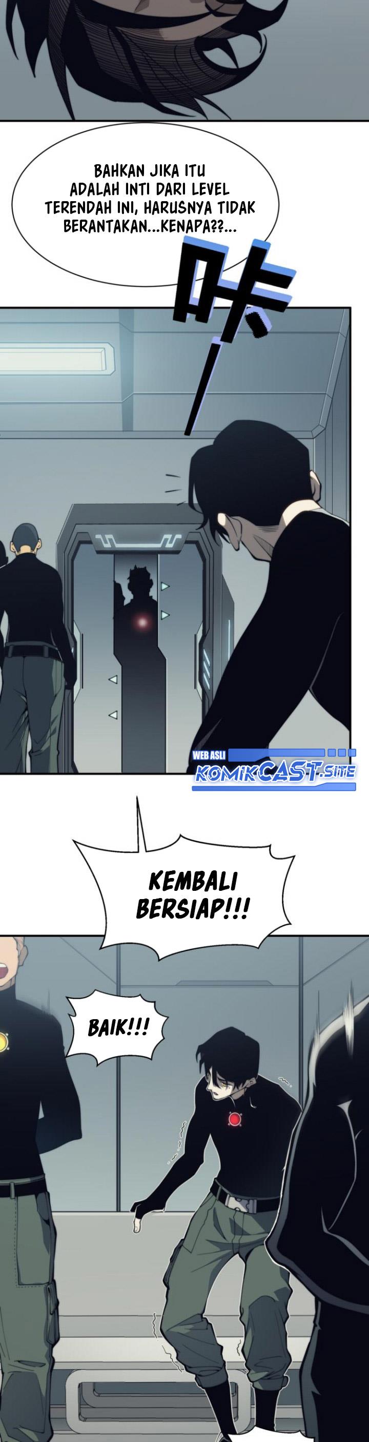 image-komik-demon-evolution-chapter-3-22/31