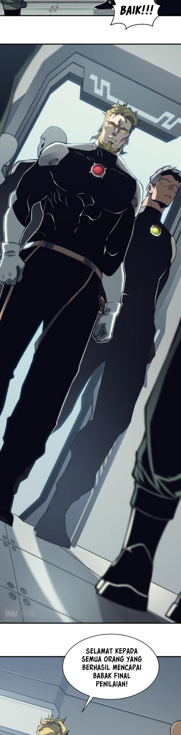 image-komik-demon-evolution-chapter-3-23/31