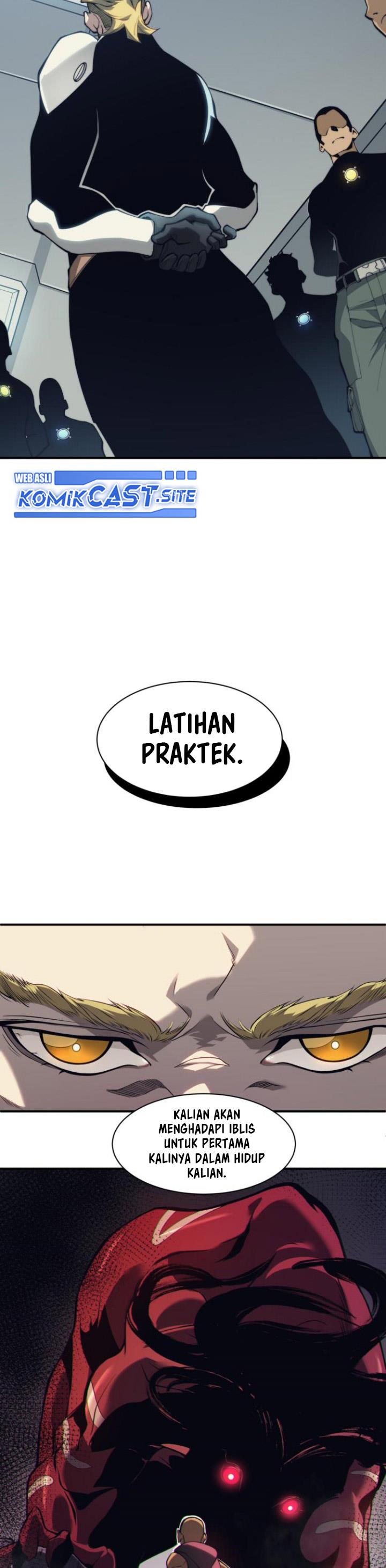image-komik-demon-evolution-chapter-3-24/31