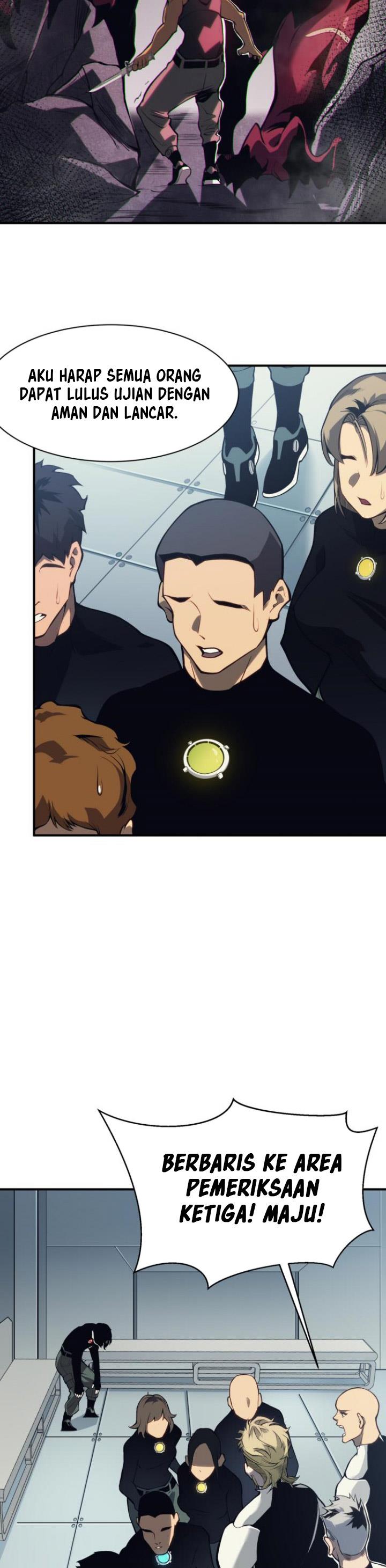 image-komik-demon-evolution-chapter-3-25/31