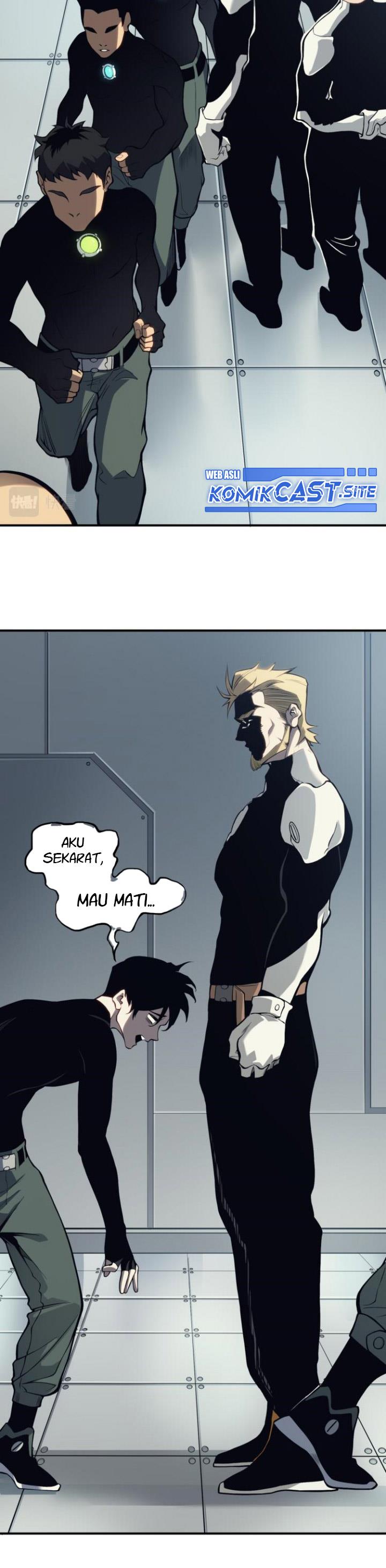 image-komik-demon-evolution-chapter-3-26/31