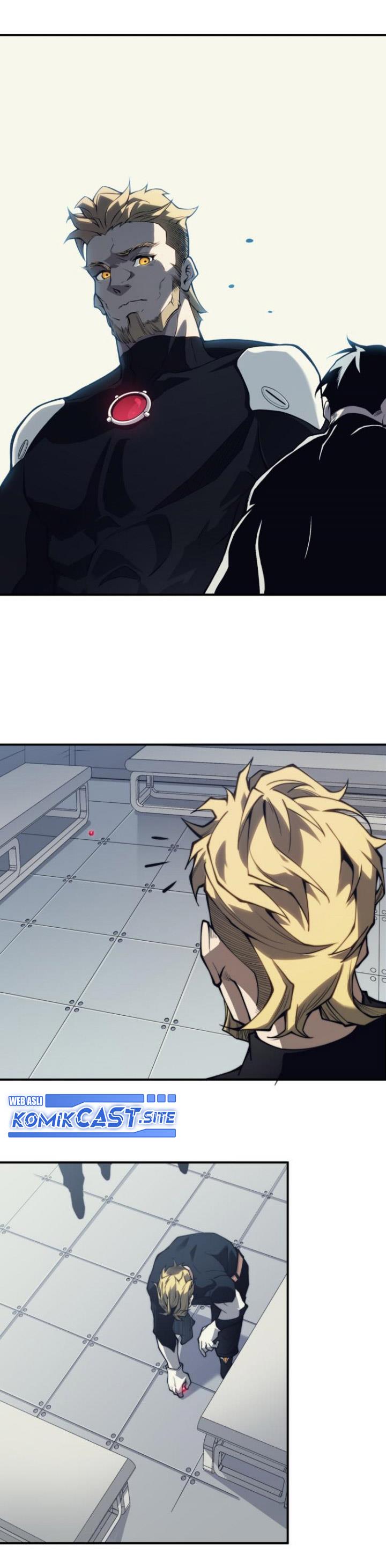 image-komik-demon-evolution-chapter-3-27/31