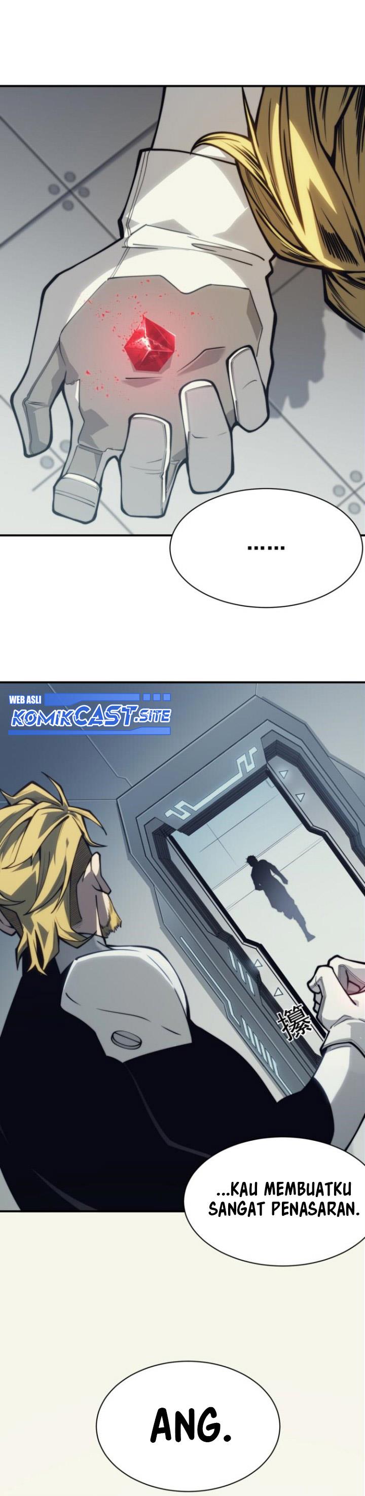 image-komik-demon-evolution-chapter-3-28/31