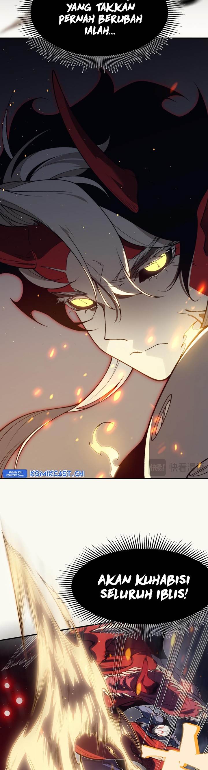 image-komik-demon-evolution-chapter-30-1/38