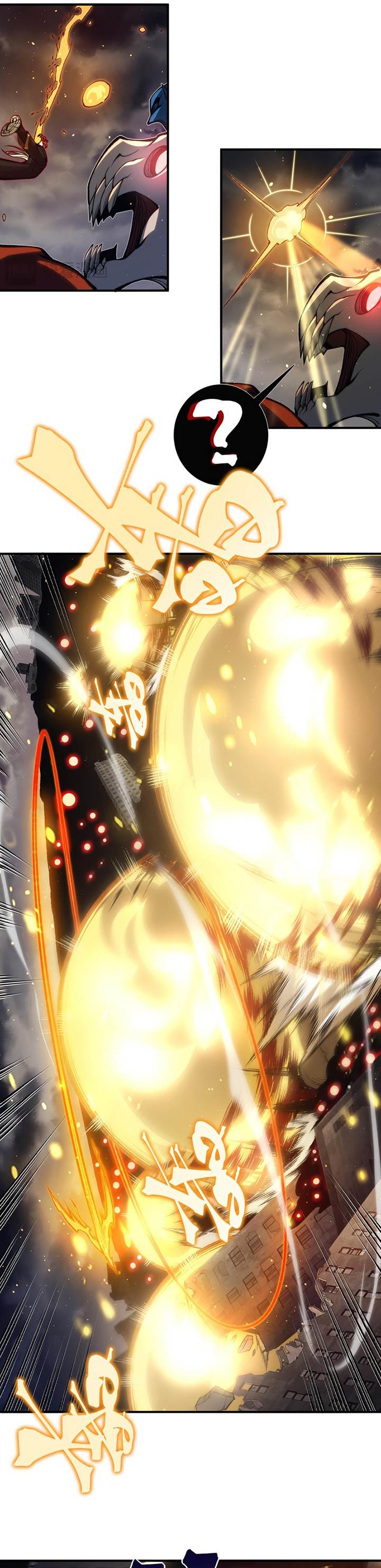 image-komik-demon-evolution-chapter-30-5/38