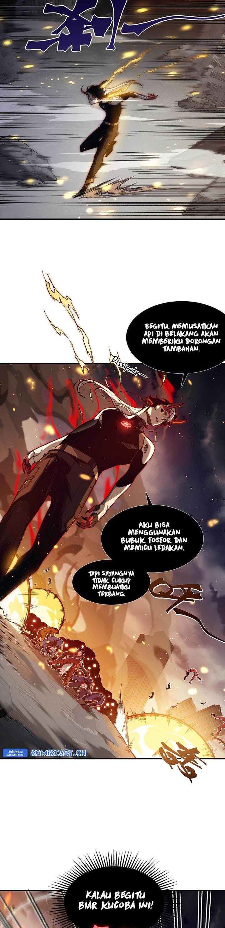 image-komik-demon-evolution-chapter-30-6/38