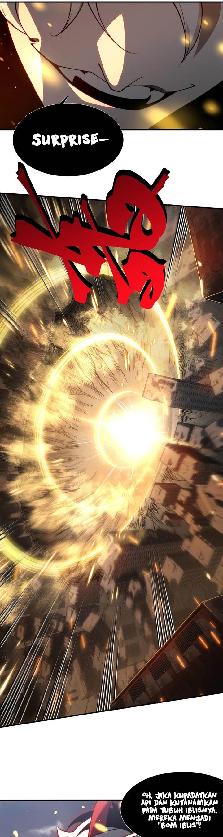 image-komik-demon-evolution-chapter-30-9/38