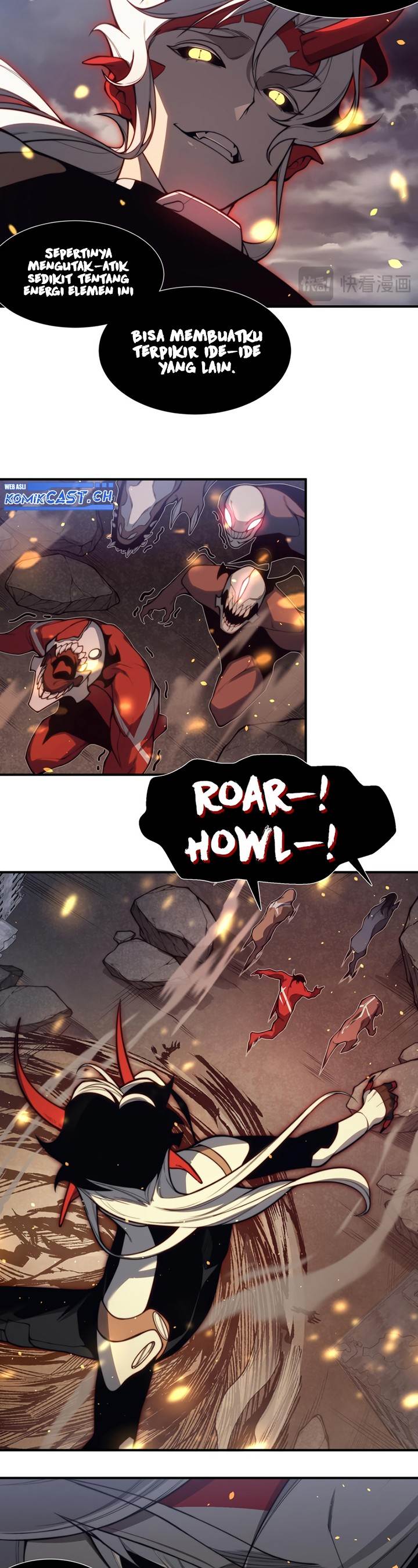 image-komik-demon-evolution-chapter-30-10/38