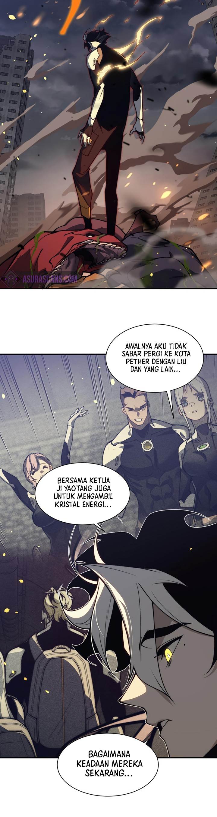image-komik-demon-evolution-chapter-30-13/38