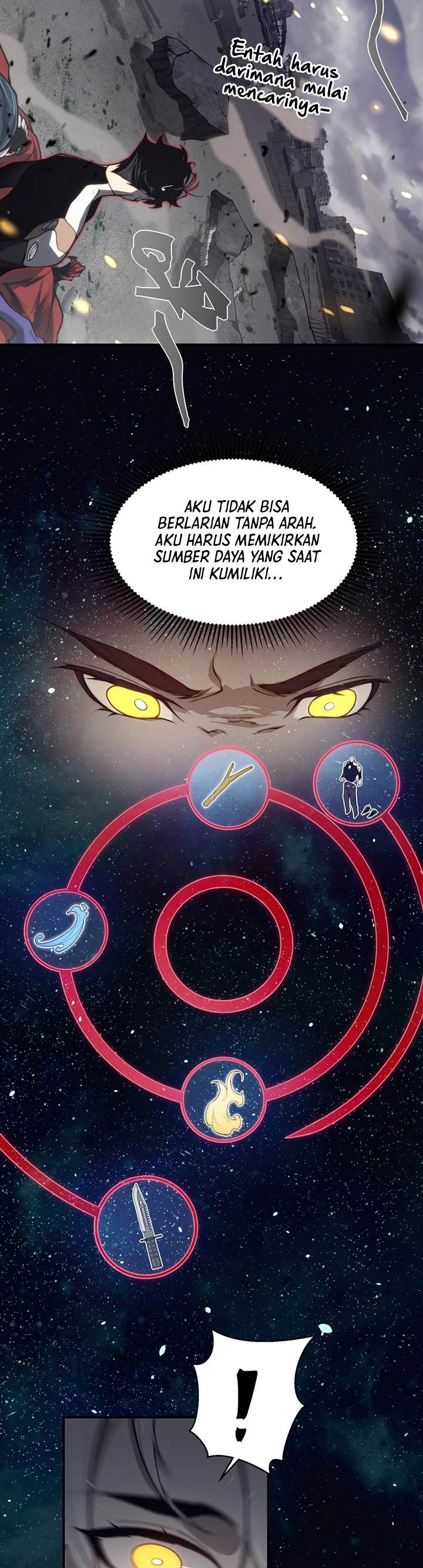 image-komik-demon-evolution-chapter-30-15/38