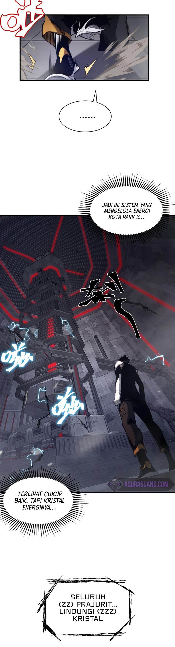 image-komik-demon-evolution-chapter-30-22/38