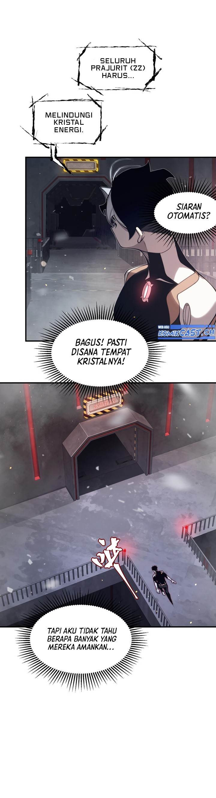 image-komik-demon-evolution-chapter-30-23/38