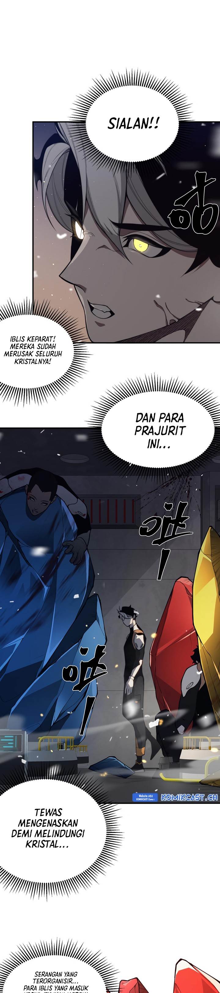 image-komik-demon-evolution-chapter-30-25/38