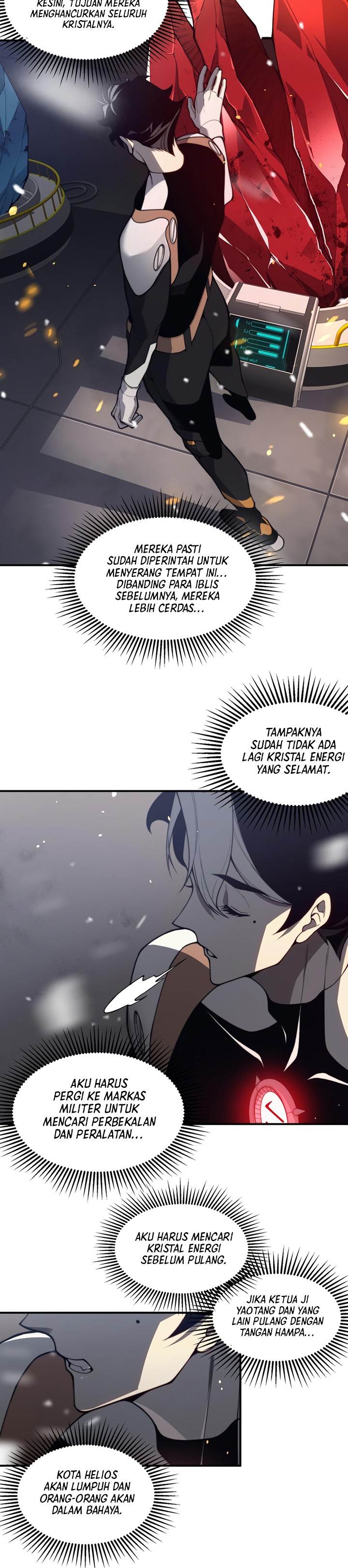 image-komik-demon-evolution-chapter-30-26/38