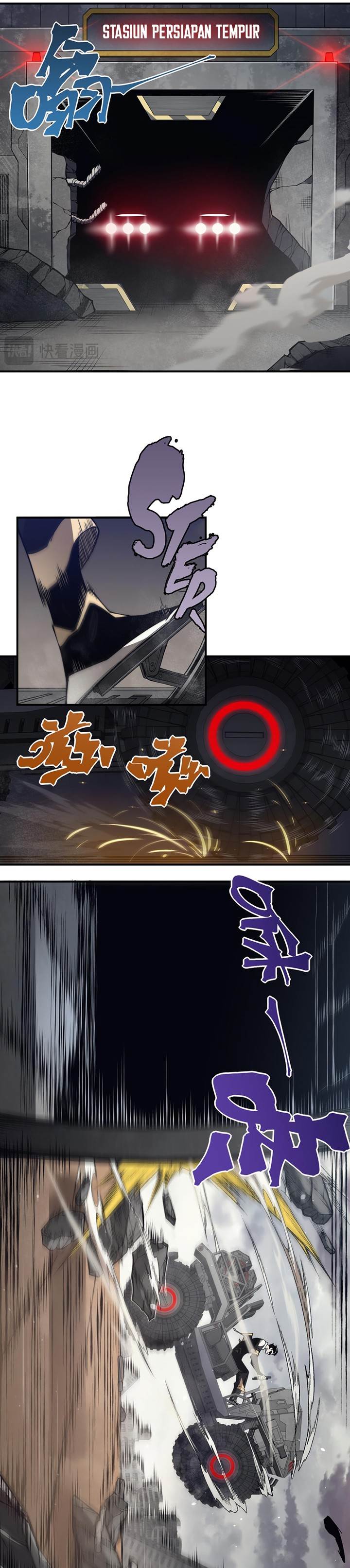 image-komik-demon-evolution-chapter-30-28/38