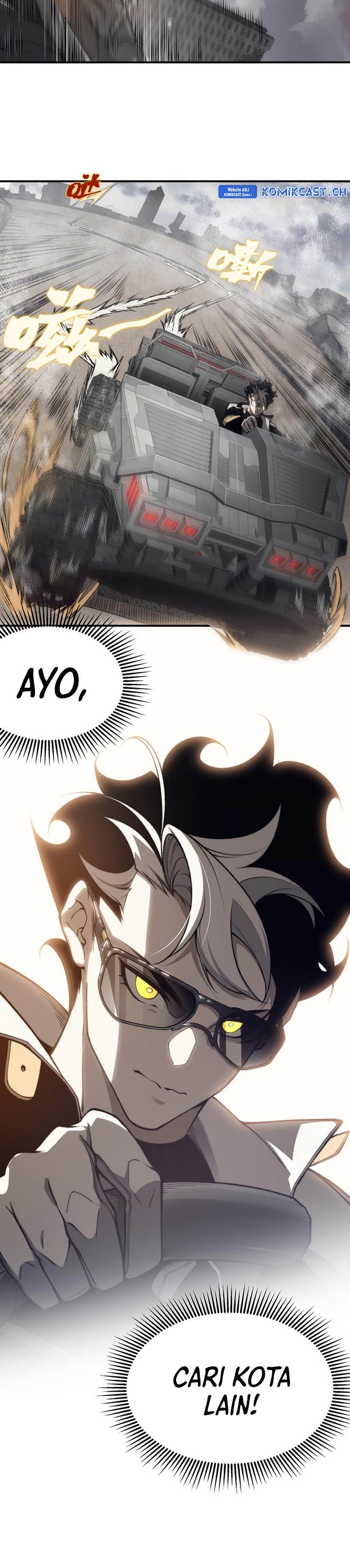 image-komik-demon-evolution-chapter-30-29/38